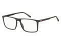 Tommy Hilfiger Lunettes de Vue TH 2279 1ED