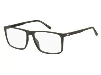 Tommy Hilfiger Lunettes de Vue TH 2279 1ED