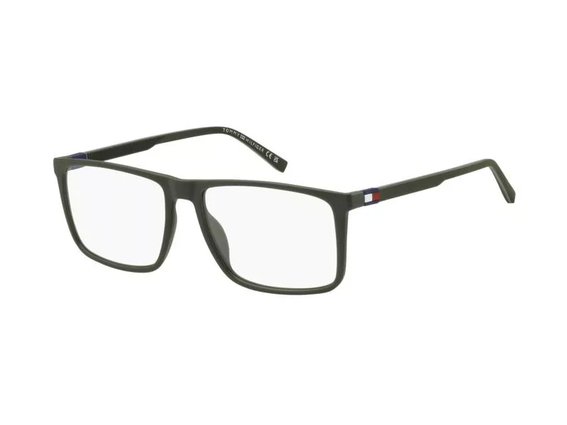 Tommy Hilfiger Lunettes de Vue TH 2279 1ED