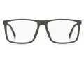 Tommy Hilfiger Lunettes de Vue TH 2279 1ED