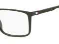 Tommy Hilfiger Lunettes de Vue TH 2279 1ED