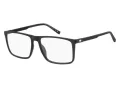 Tommy Hilfiger Lunettes de Vue TH 2279 D51
