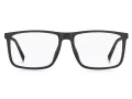 Tommy Hilfiger Lunettes de Vue TH 2279 D51