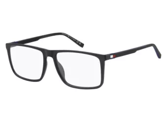 Tommy Hilfiger Lunettes de Vue TH 2279 D51