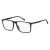 Tommy Hilfiger Lunettes de Vue TH 2279 D51