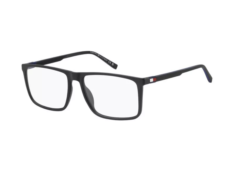 Tommy Hilfiger Lunettes de Vue TH 2279 D51