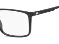 Tommy Hilfiger Lunettes de Vue TH 2279 D51