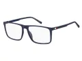 Tommy Hilfiger Lunettes de Vue TH 2279 PJP