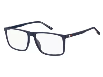 Tommy Hilfiger Lunettes de Vue TH 2279 PJP