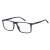 Tommy Hilfiger Lunettes de Vue TH 2279 PJP