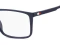 Tommy Hilfiger Lunettes de Vue TH 2279 PJP