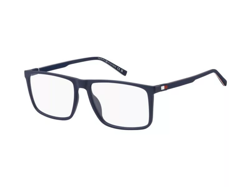 Tommy Hilfiger Lunettes de Vue TH 2279 PJP
