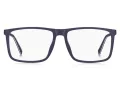 Tommy Hilfiger Lunettes de Vue TH 2279 PJP