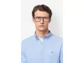 Tommy Hilfiger Lunettes de Vue TH 2279 PJP