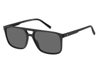 Tommy Hilfiger Lunettes de Soleil TH 2280/S 807/M9