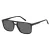 Tommy Hilfiger Lunettes de Soleil TH 2280/S 807/M9