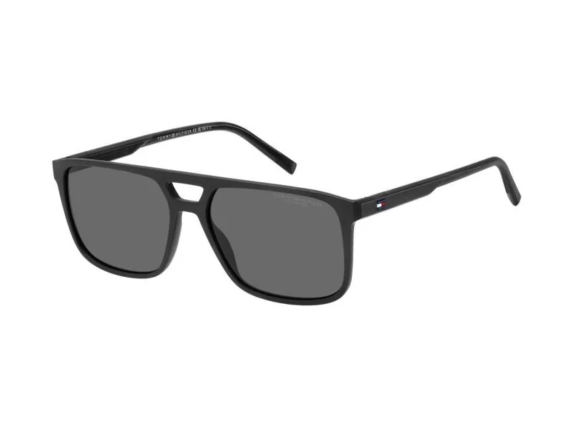 Tommy Hilfiger Lunettes de Soleil TH 2280/S 807/M9