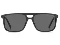 Tommy Hilfiger Lunettes de Soleil TH 2280/S 807/M9