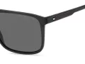 Tommy Hilfiger Lunettes de Soleil TH 2280/S 807/M9