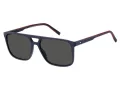 Tommy Hilfiger Lunettes de Soleil TH 2280/S 8RU/IR
