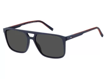 Tommy Hilfiger Lunettes de Soleil TH 2280/S 8RU/IR