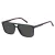 Tommy Hilfiger Lunettes de Soleil TH 2280/S 8RU/IR