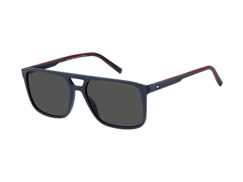 Tommy Hilfiger Lunettes de Soleil TH 2280/S 8RU/IR