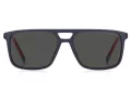 Tommy Hilfiger Lunettes de Soleil TH 2280/S 8RU/IR