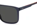 Tommy Hilfiger Lunettes de Soleil TH 2280/S 8RU/IR