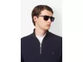 Tommy Hilfiger Lunettes de Soleil TH 2280/S 8RU/IR