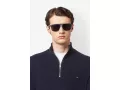 Tommy Hilfiger Lunettes de Soleil TH 2280/S 8RU/IR