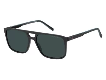 Tommy Hilfiger Lunettes de Soleil TH 2280/S ETJ/KU