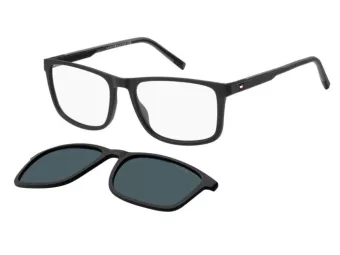 Tommy Hilfiger Lunettes de Vue TH 2281/C 08A