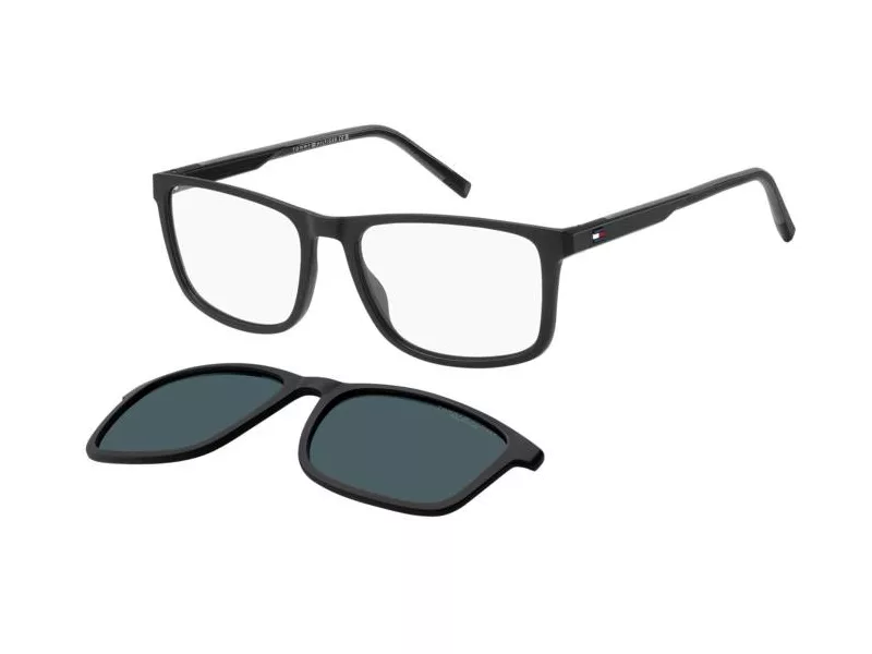 Tommy Hilfiger Lunettes de Vue TH 2281/C 08A