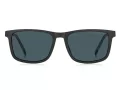 Tommy Hilfiger Lunettes de Vue TH 2281/C 08A
