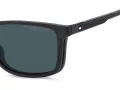 Tommy Hilfiger Lunettes de Vue TH 2281/C 08A