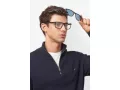 Tommy Hilfiger Lunettes de Vue TH 2281/C 08A