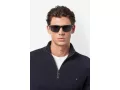 Tommy Hilfiger Lunettes de Vue TH 2281/C 08A