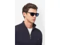 Tommy Hilfiger Lunettes de Vue TH 2281/C 08A