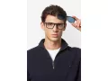 Tommy Hilfiger Lunettes de Vue TH 2281/C 08A
