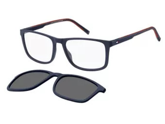 Tommy Hilfiger Lunettes de Vue TH 2281/C 8RU