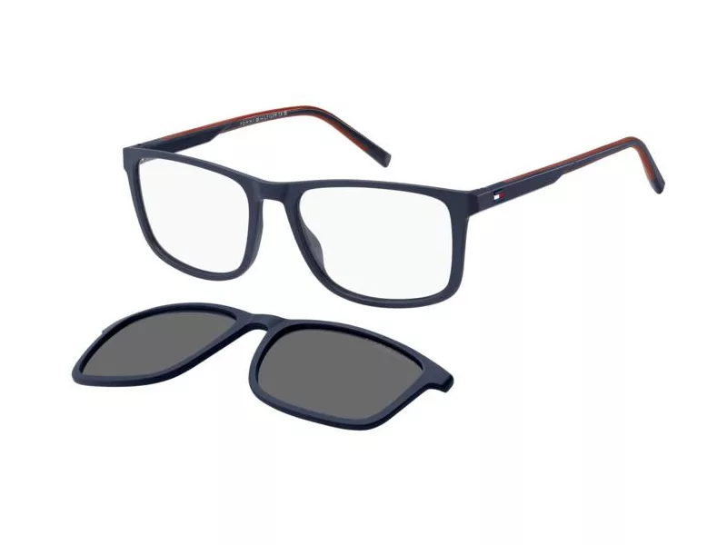 Tommy Hilfiger Lunettes de Vue TH 2281/C 8RU