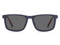 Tommy Hilfiger Lunettes de Vue TH 2281/C 8RU