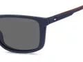 Tommy Hilfiger Lunettes de Vue TH 2281/C 8RU