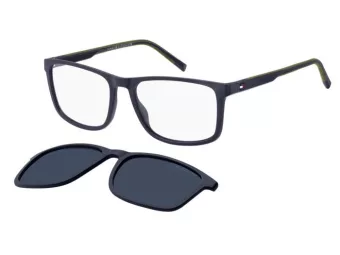 Tommy Hilfiger Lunettes de Vue TH 2281/C RNB