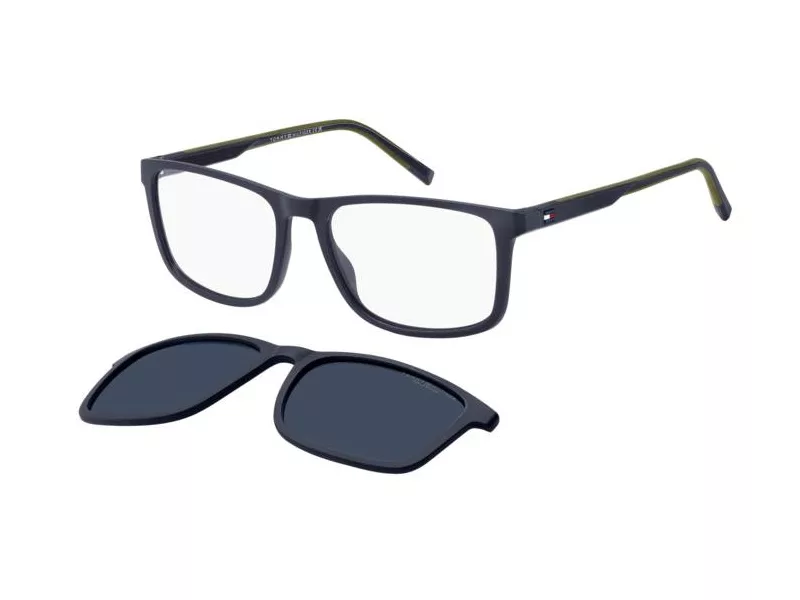 Tommy Hilfiger Lunettes de Vue TH 2281/C RNB