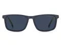 Tommy Hilfiger Lunettes de Vue TH 2281/C RNB