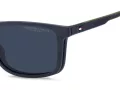 Tommy Hilfiger Lunettes de Vue TH 2281/C RNB