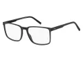 Tommy Hilfiger Lunettes de Vue TH 2282 807