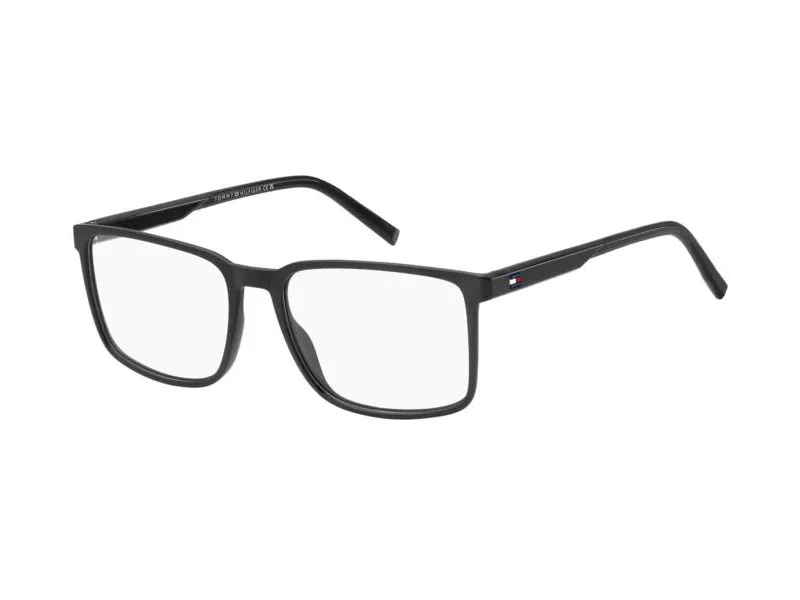 Tommy Hilfiger Lunettes de Vue TH 2282 807
